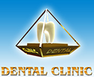 Стоматологическая клиника «Dental clinic» Стоматологическая клиника «Dental clinic»